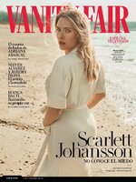 Vanity Fair España